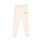 Remember Sweatpants