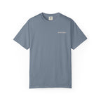 Remember T-Shirt