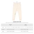 Remember Sweatpants