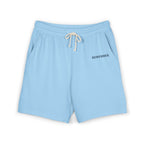 Remember Sweatshort