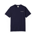 Remember T-Shirt