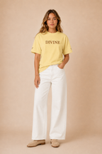 Divine T-Shirt