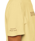 Divine T-Shirt