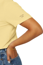 Divine T-Shirt