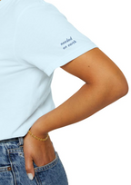Heavenly T-Shirt