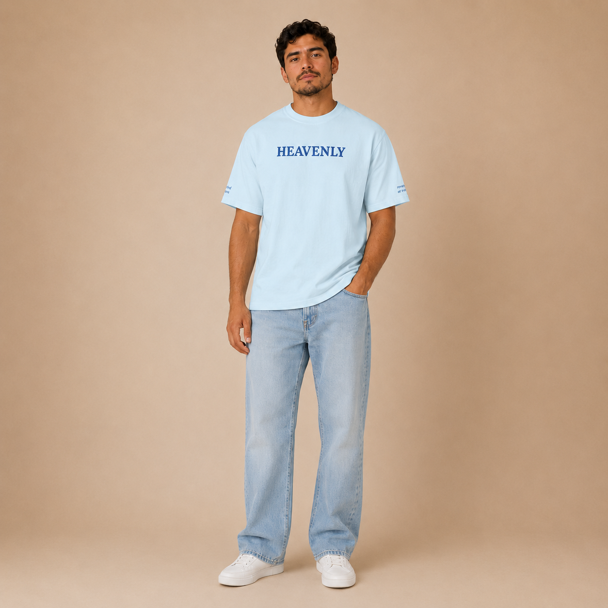 Heavenly T-Shirt