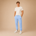Remember Sweatpants