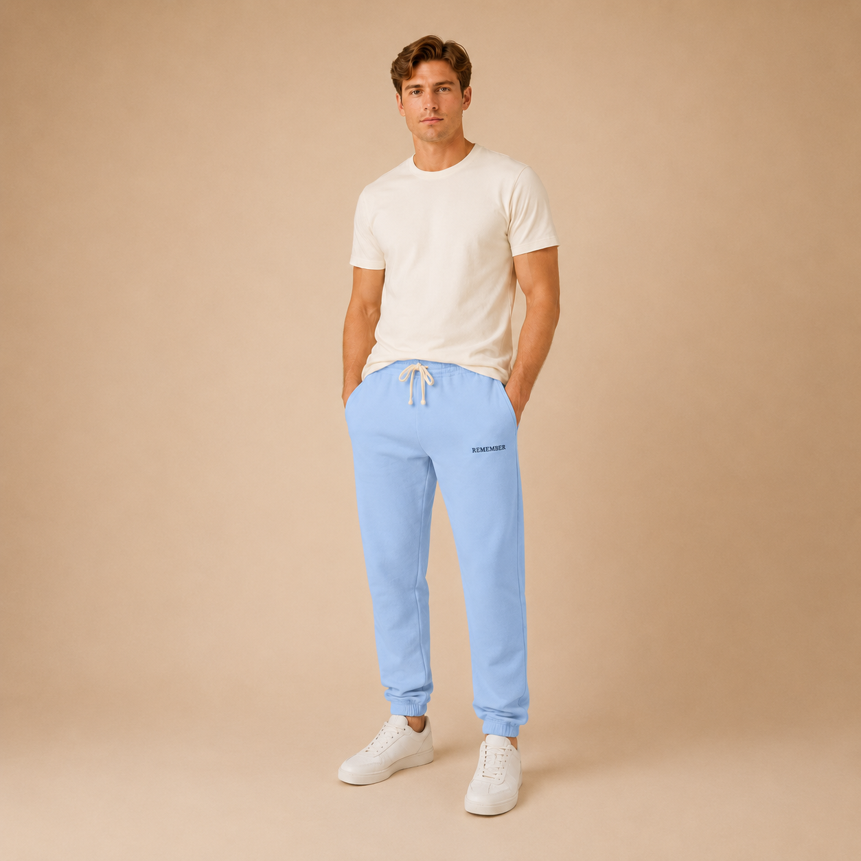 Remember Sweatpants