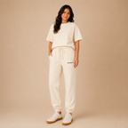 Remember Sweatpants