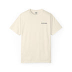 Remember T-Shirt