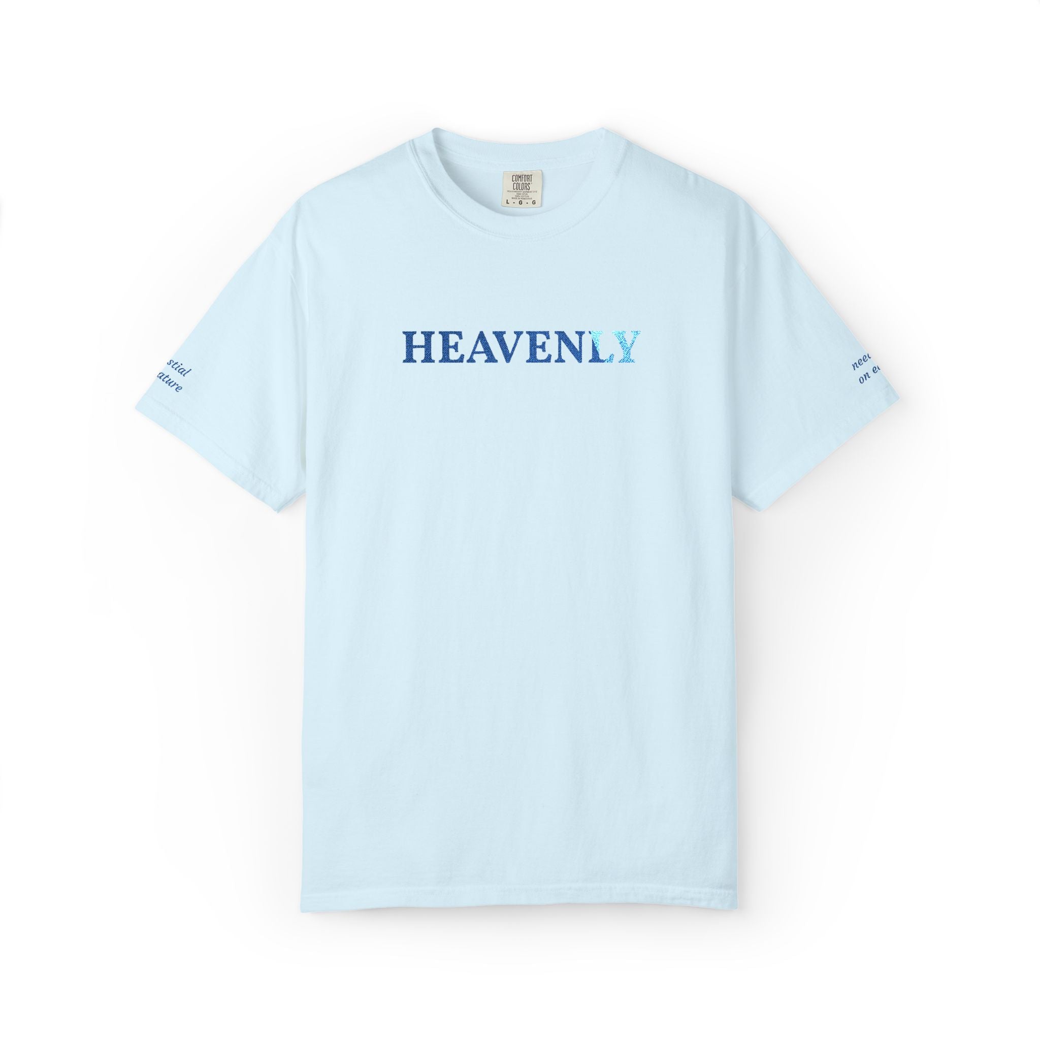Heavenly T-Shirt