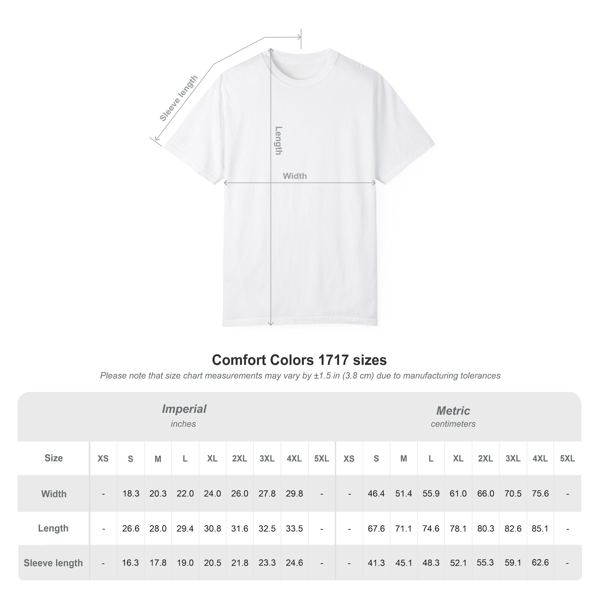 Remember T-Shirt