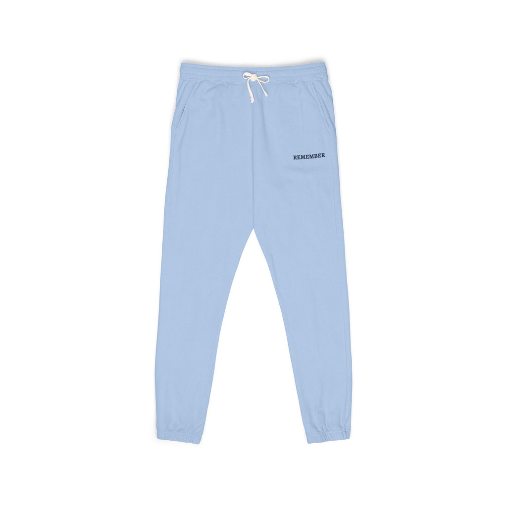 Remember Sweatpants