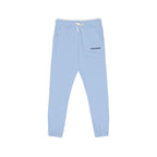 Remember Sweatpants