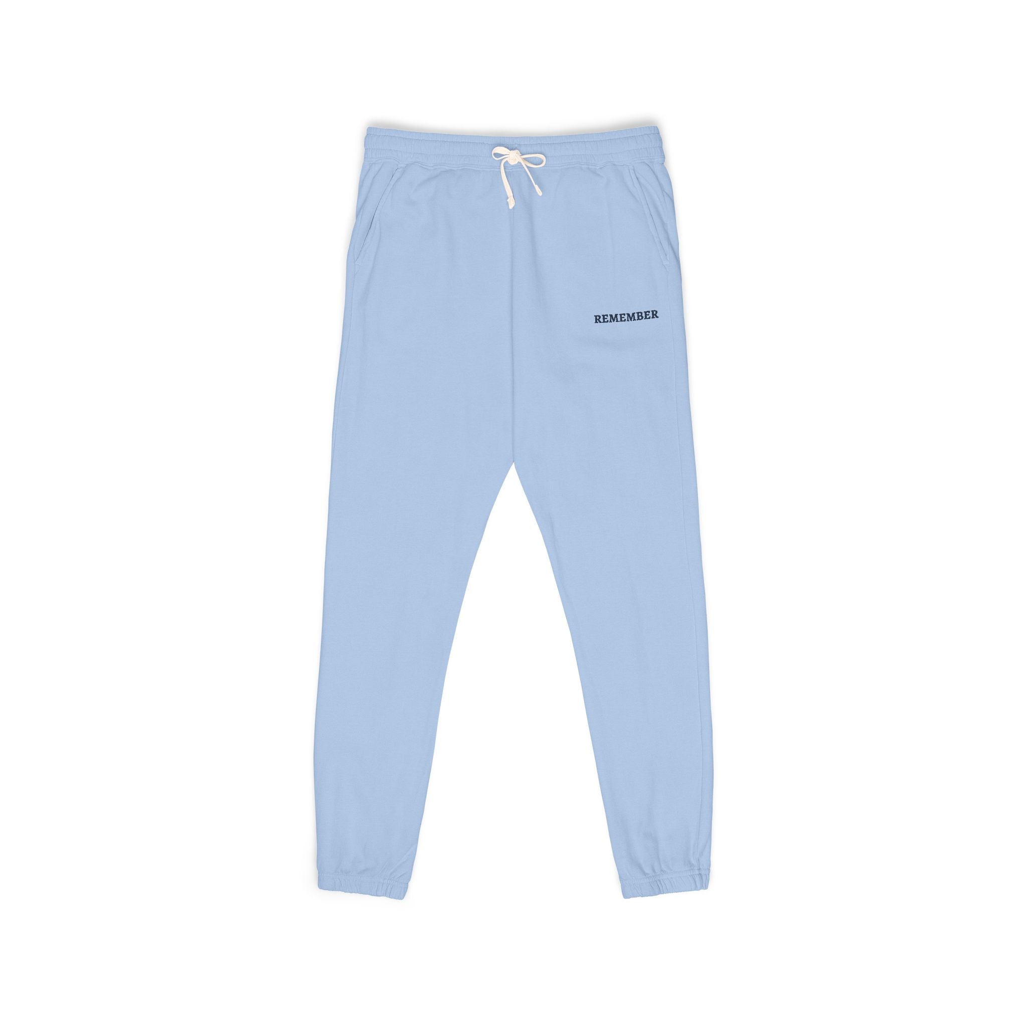 Remember Sweatpants