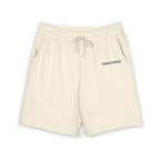 Remember Sweatshort
